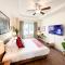 The Prairie Suite Newly Built Upscale Central