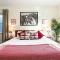 The Prairie Suite Newly Built Upscale Central - Gainesville