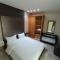 Residence Touristique La Rambla