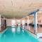 20 person holiday home in Karby-By Traum