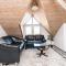 20 person holiday home in Karby-By Traum