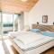 20 person holiday home in Karby-By Traum