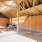 20 person holiday home in Karby-By Traum