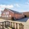 20 person holiday home in Karby-By Traum