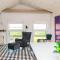 20 person holiday home in Karby-By Traum
