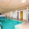 20 person holiday home in Karby-By Traum