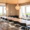 20 person holiday home in Karby-By Traum