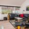 6 person holiday home in Aabenraa-By Traum