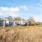 Holiday home Haderslev XXVI - Haderslev