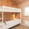8 person holiday home in Hejls