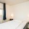 Holiday home Haderslev XXVI - Haderslev
