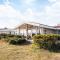 Holiday home Haderslev XXVI - Haderslev