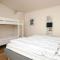 Holiday home Haderslev XXVI - Haderslev