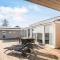 Holiday home Haderslev XXVI - Haderslev