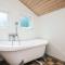 6 person holiday home in Nordborg