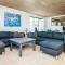12 person holiday home in Thyborøn-By Traum