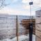 Holiday home Thyborøn VI - Thyborøn
