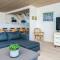 12 person holiday home in Thyborøn-By Traum