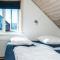 12 person holiday home in Thyborøn-By Traum