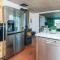 12 person holiday home in Thyborøn-By Traum