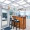 12 person holiday home in Thyborøn-By Traum
