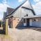 12 person holiday home in Thyborøn-By Traum