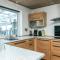 12 person holiday home in Thyborøn-By Traum