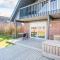 12 person holiday home in Thyborøn-By Traum
