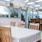 12 person holiday home in Thyborøn-By Traum