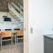 12 person holiday home in Thyborøn-By Traum