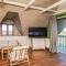 12 person holiday home in Thyborøn-By Traum