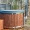 Three-Bedroom Holiday Home In Vig