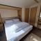 The Beach Hideaway Pet Friendly 2 Bedroom Static Caravan Clarach Bay - Aberystwyth