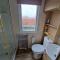 The Beach Hideaway Pet Friendly 2 Bedroom Static Caravan Clarach Bay - Aberystwyth