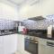 Skyline 2BR Apartment in the Heart of Business Bay