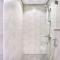 Skyline 2BR Apartment in the Heart of Business Bay - 迪拜