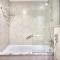 Skyline 2BR Apartment in the Heart of Business Bay