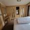 The Beach Hideaway Pet Friendly 2 Bedroom Static Caravan Clarach Bay - Aberystwyth