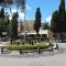 Rothschild Mansion - Haifa