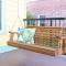 The Botanical Suite Newly Built Upscale Central