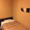Hotel Crown Hills Kushiro