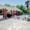Studio Apt Pool Grills Billiards & Golf Access - Beaumont
