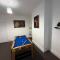 Rems cosy homely place - 西布罗姆维奇
