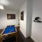 Rems cosy homely place - 西布罗姆维奇