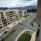 Central Point apartment - Podgorica