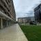 Central Point apartment - Podgorica