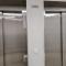 Central Point apartment - Podgorica