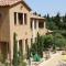La Bastide des Cyprès - Maussane les Alpilles