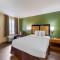 Extended Stay America Suites - Los Angeles - LAX Airport - El Segundo