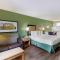 Extended Stay America Suites - Los Angeles - LAX Airport - El Segundo